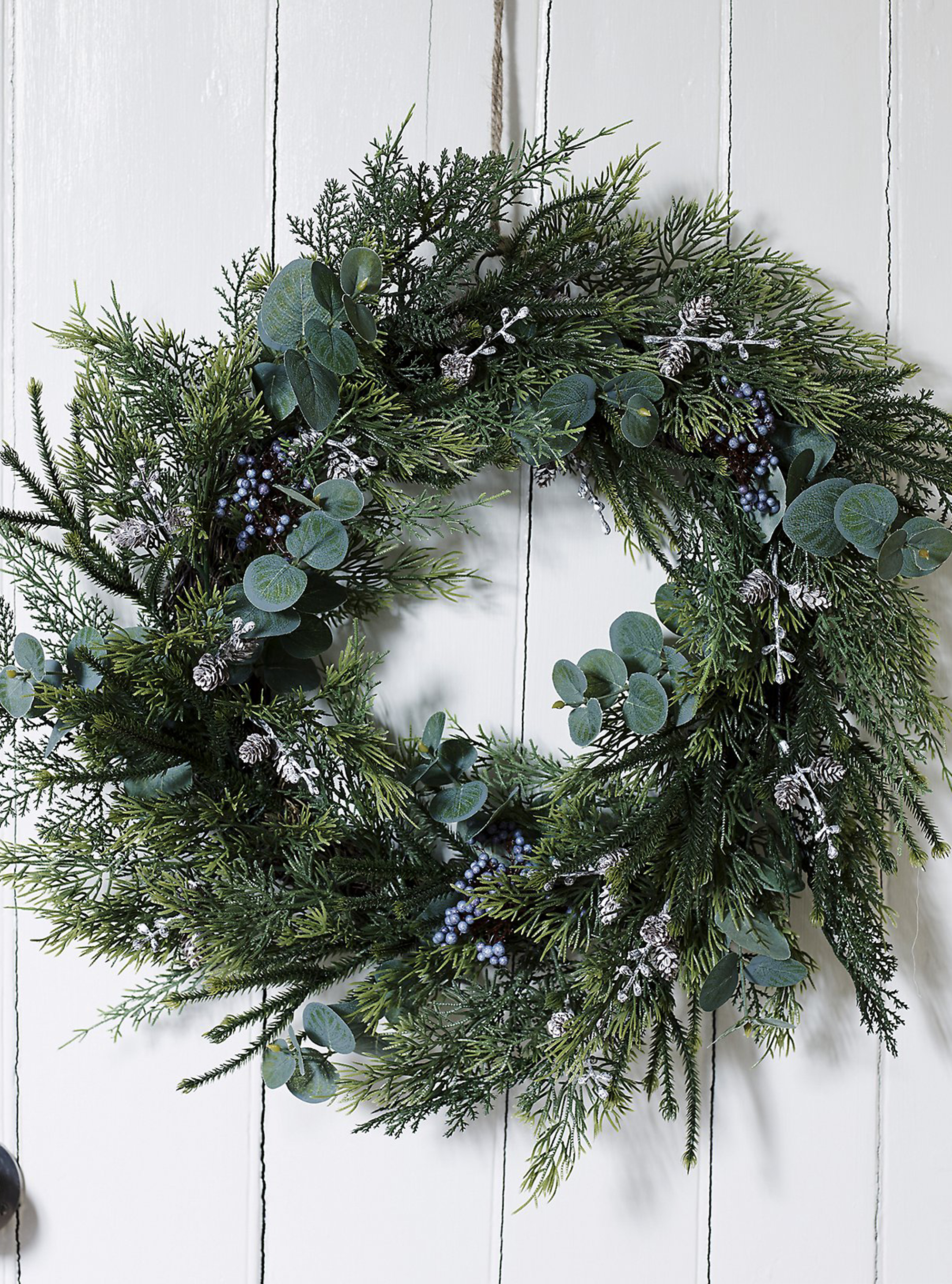 Christmas Wreaths For Your Home Christmas Wreaths For Your Home