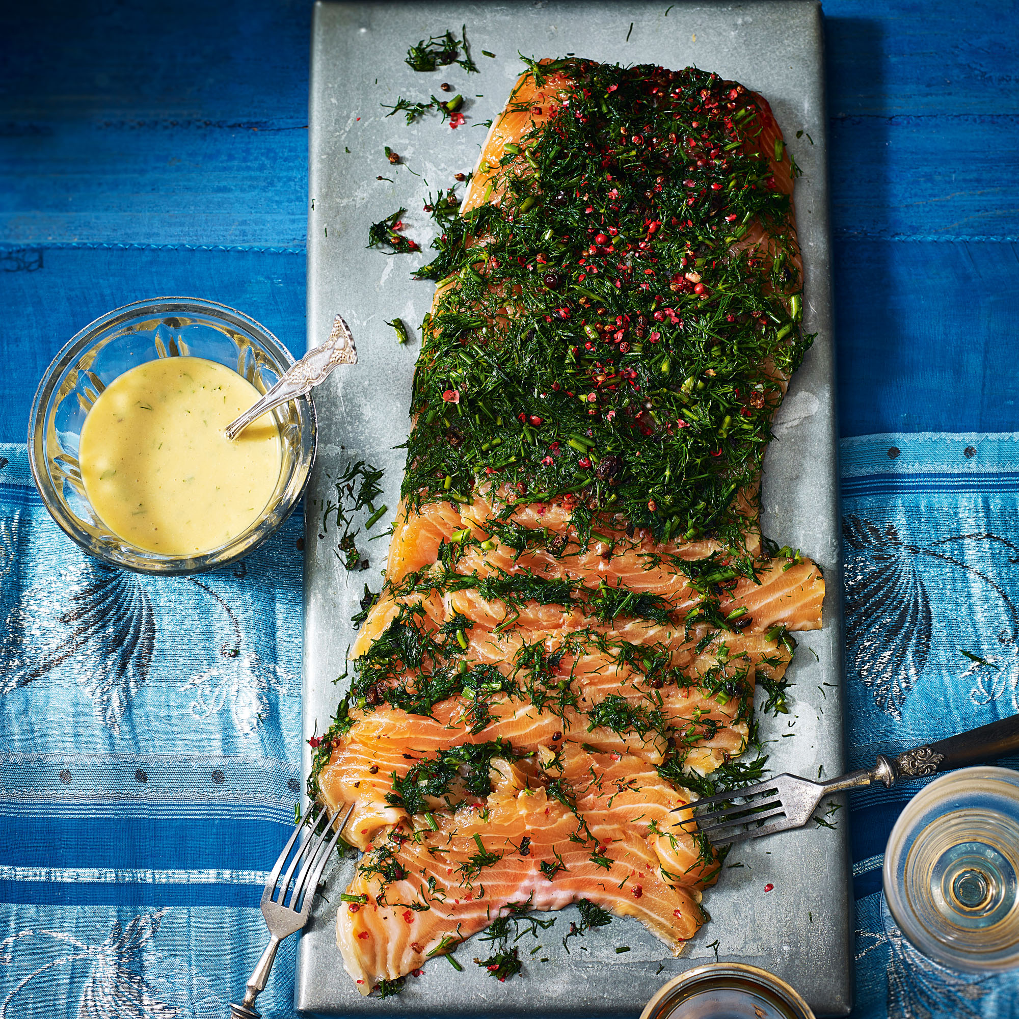 Easy starters for dinner parties recipes Easy starters for dinner parties recipes