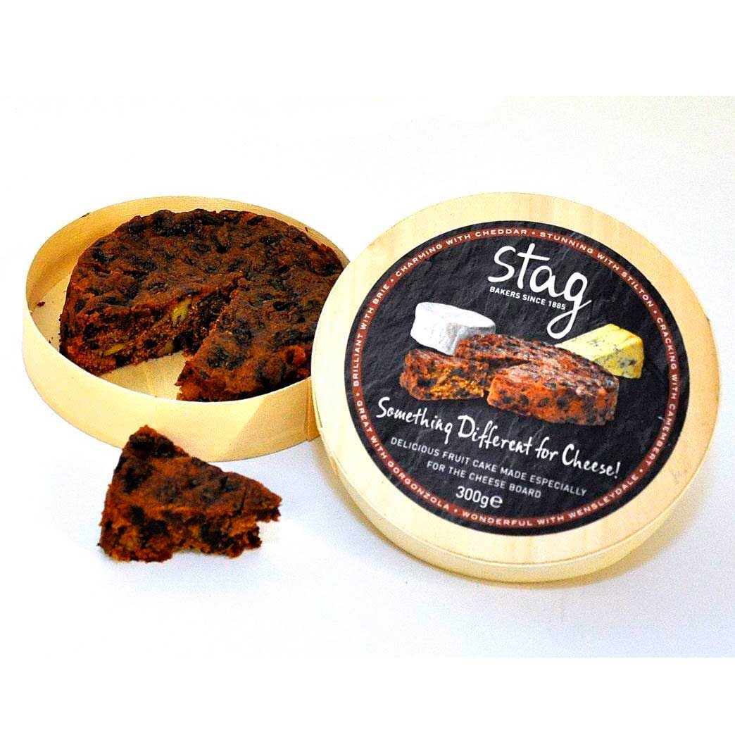 Something Different For Cheese Something Different For Cheese