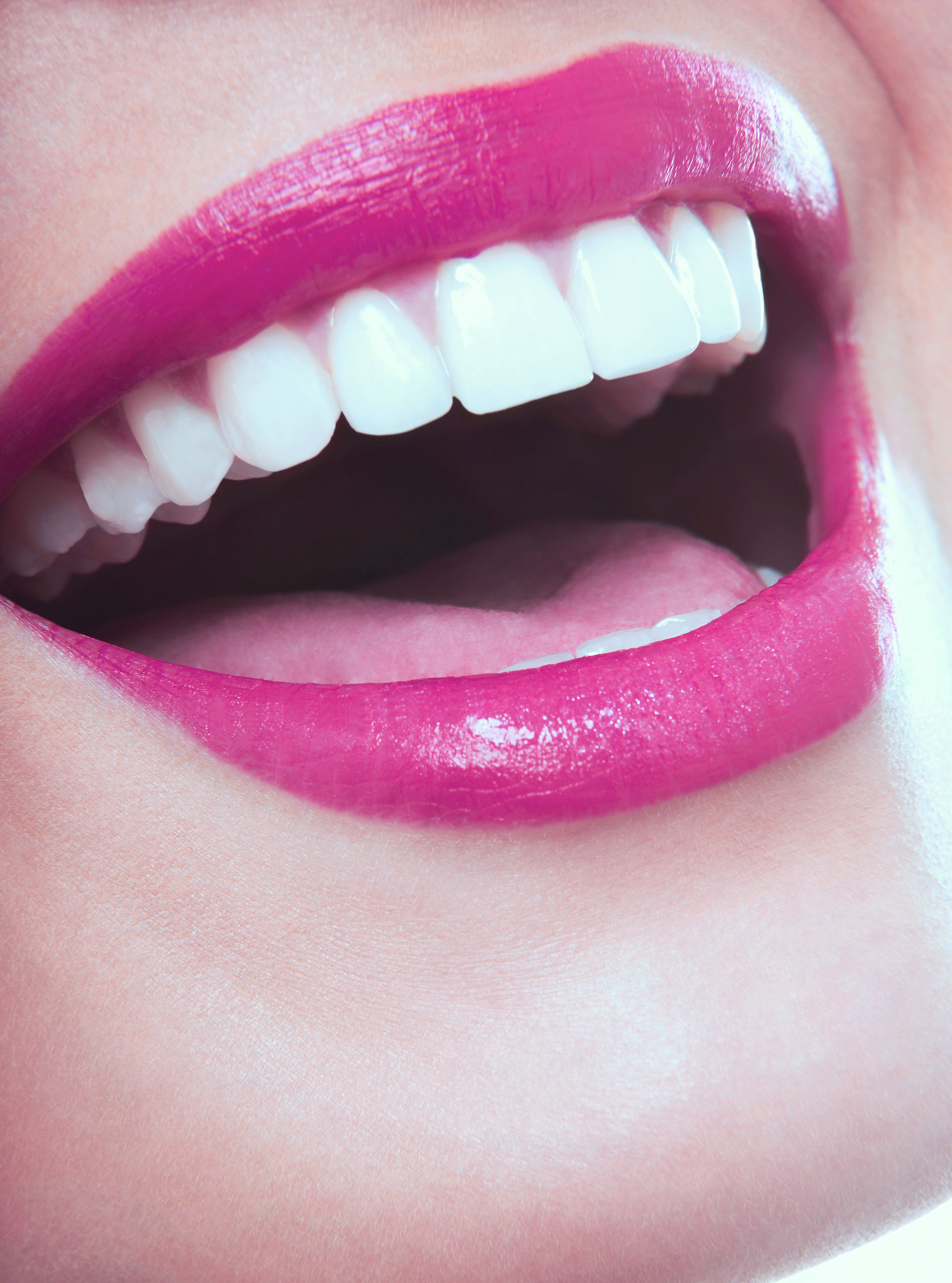 10 Causes Of Hot Flushes That Have Nothing To Do With The Menopause pics foto 10 Causes Of Hot Flushes That Have Nothing To Do With The Menopause