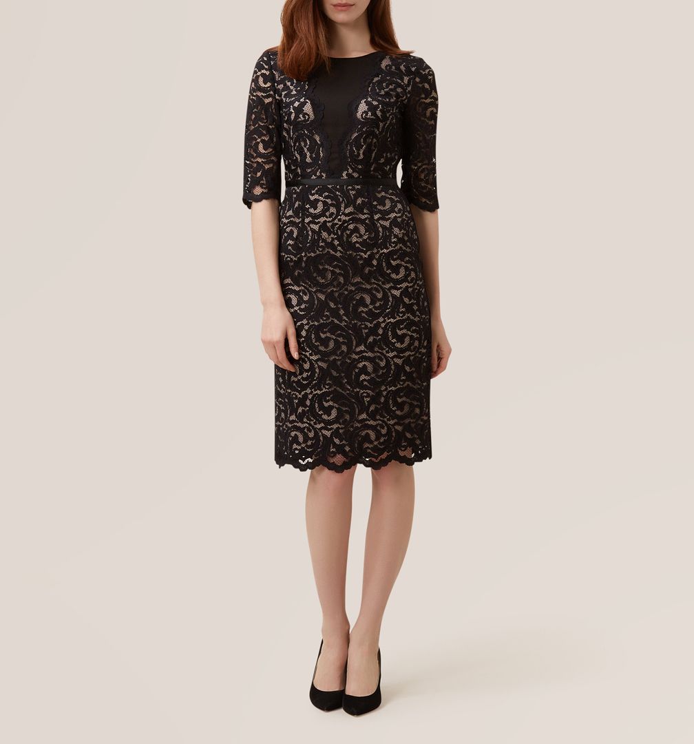 Fashion trends, news, style and accessories Page 6 Woman And Home