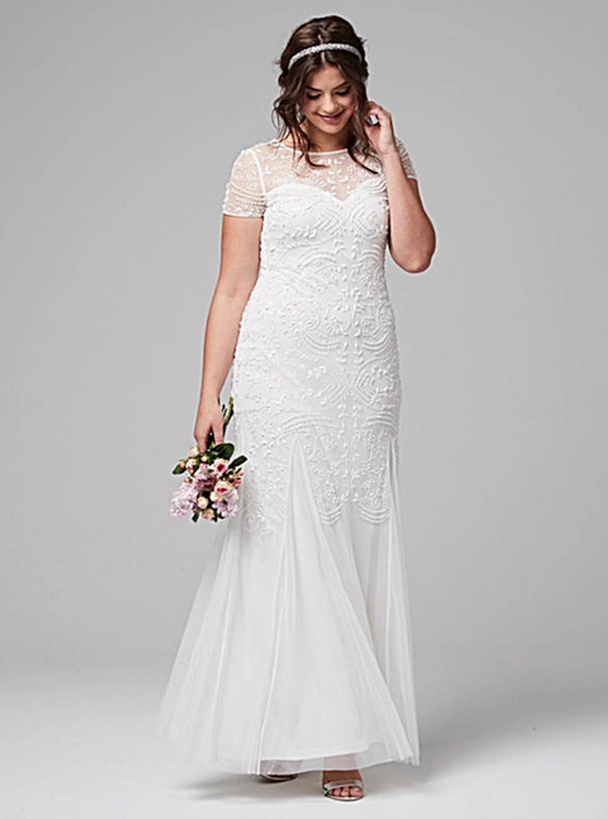 Guess Wedding Dresses Fashion Dresses