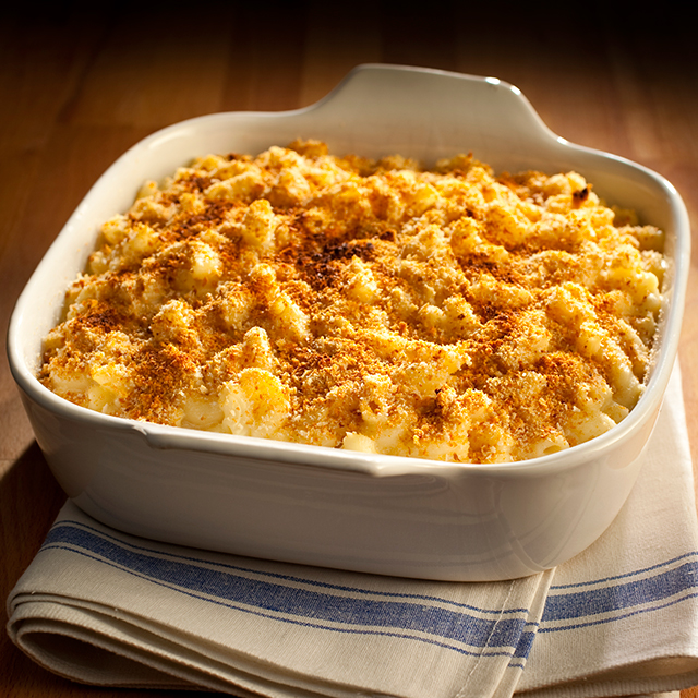 Our Best Healthy Mac And Cheese Our Best Healthy Mac And Cheese