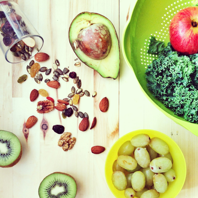 Healthy easy recipes for dinner uk map Healthy easy recipes for dinner uk map