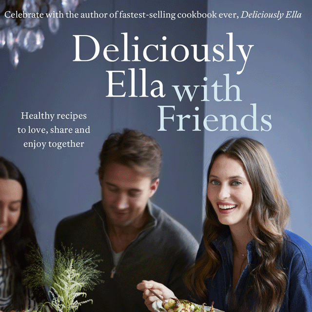 9 Of The Best Healthy Cookbooks To Buy In 2017 9 Of The Best Healthy Cookbooks To Buy In 2017