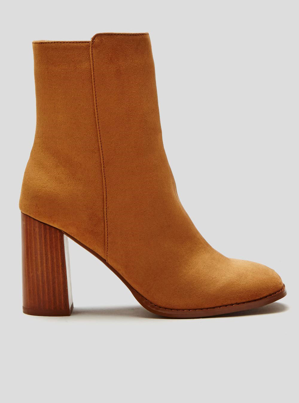 matalan tan shoes