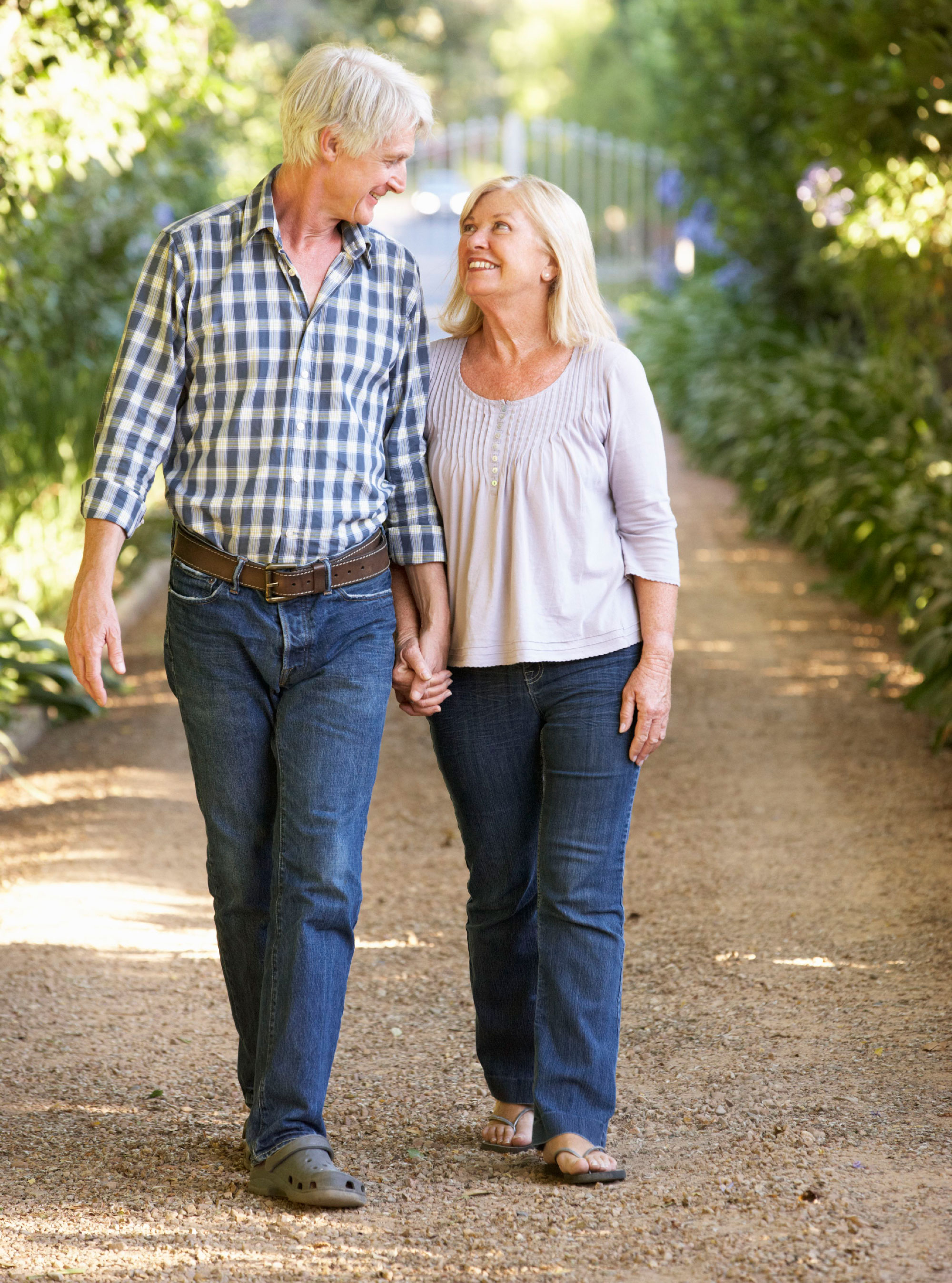 dating sites for 65 and older