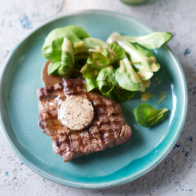 5 Ingredient Recipes: Our Easiest Ever Dinners 5 Ingredient Recipes: Our Easiest Ever Dinners