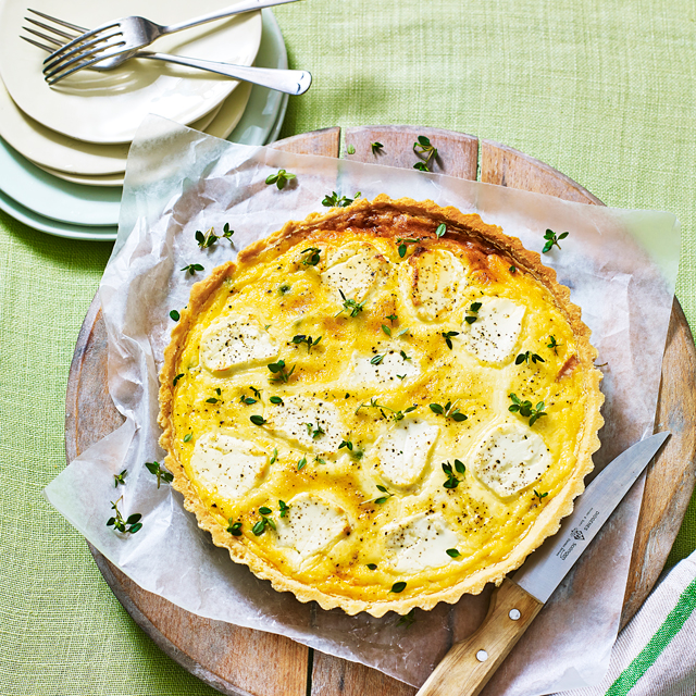 Easy dinner party recipes nz Easy dinner party recipes nz