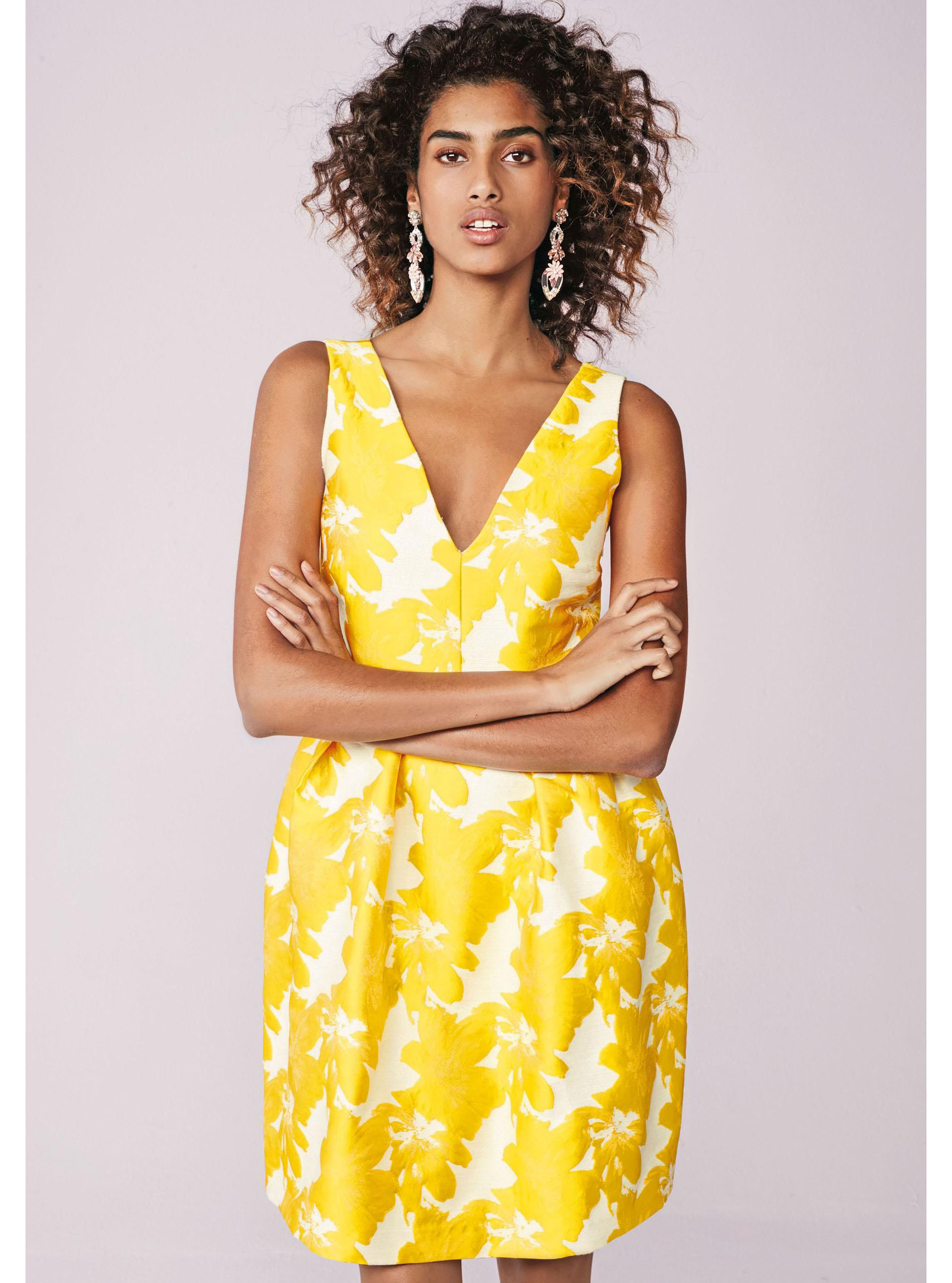 What To Wear To A Christening What To Wear To A Christening