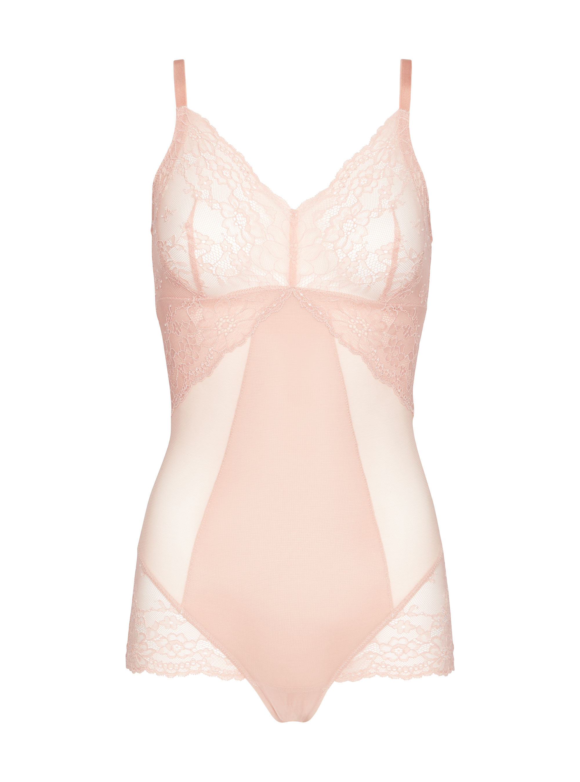 best wedding day spanx