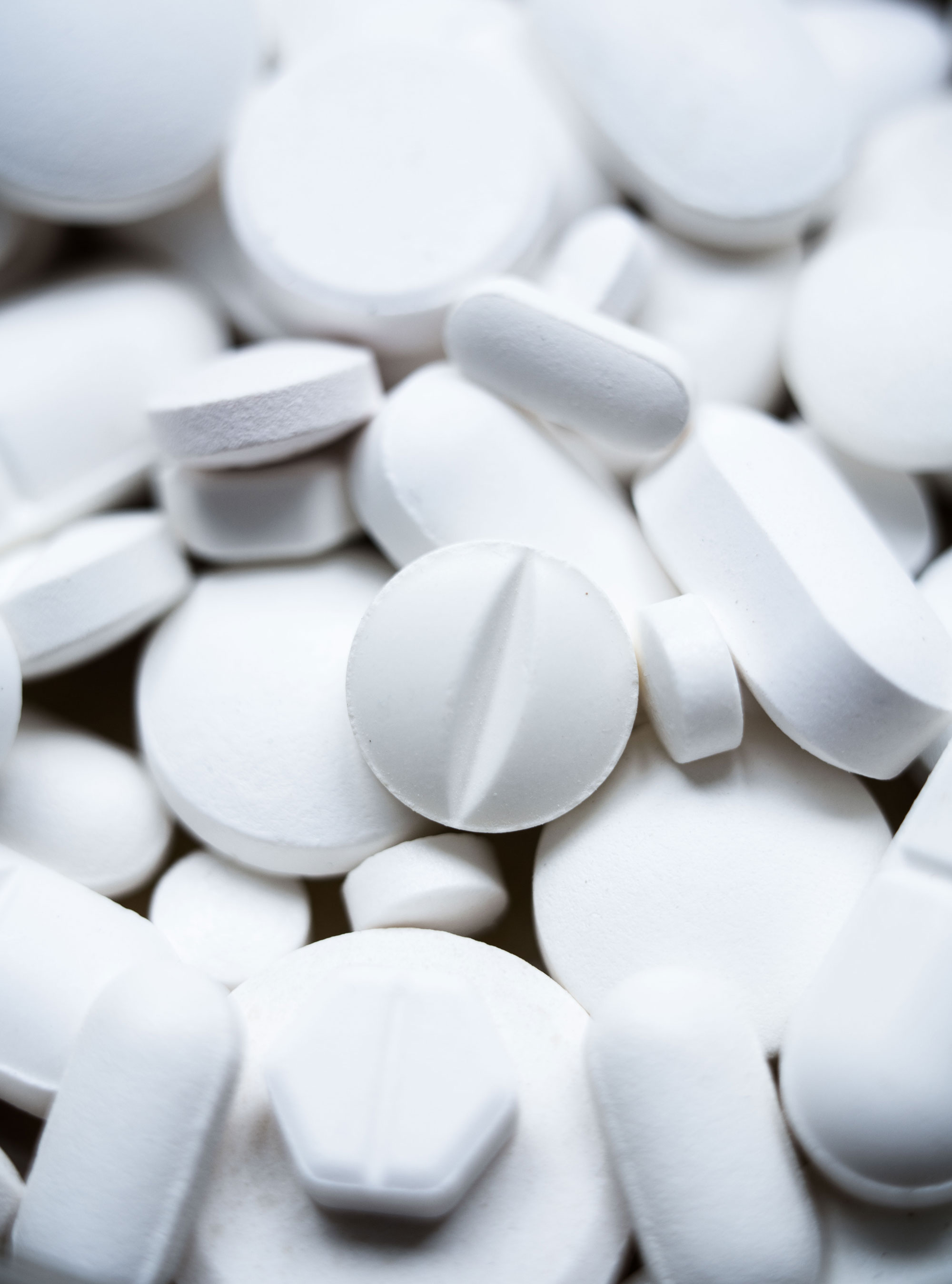 Cancer Drugs Fund May Have Caused Unnecessary Suffering To Patients Cancer Drugs Fund May Have Caused Unnecessary Suffering To Patients
