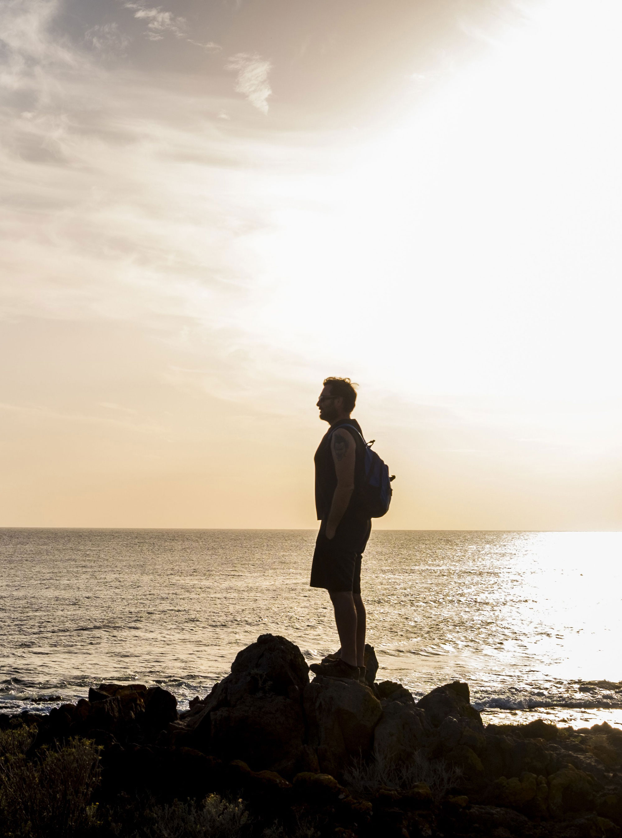 Loneliness In Men Over A Quarter Of Men Feel Most Lonely At THIS Age Woman And Home