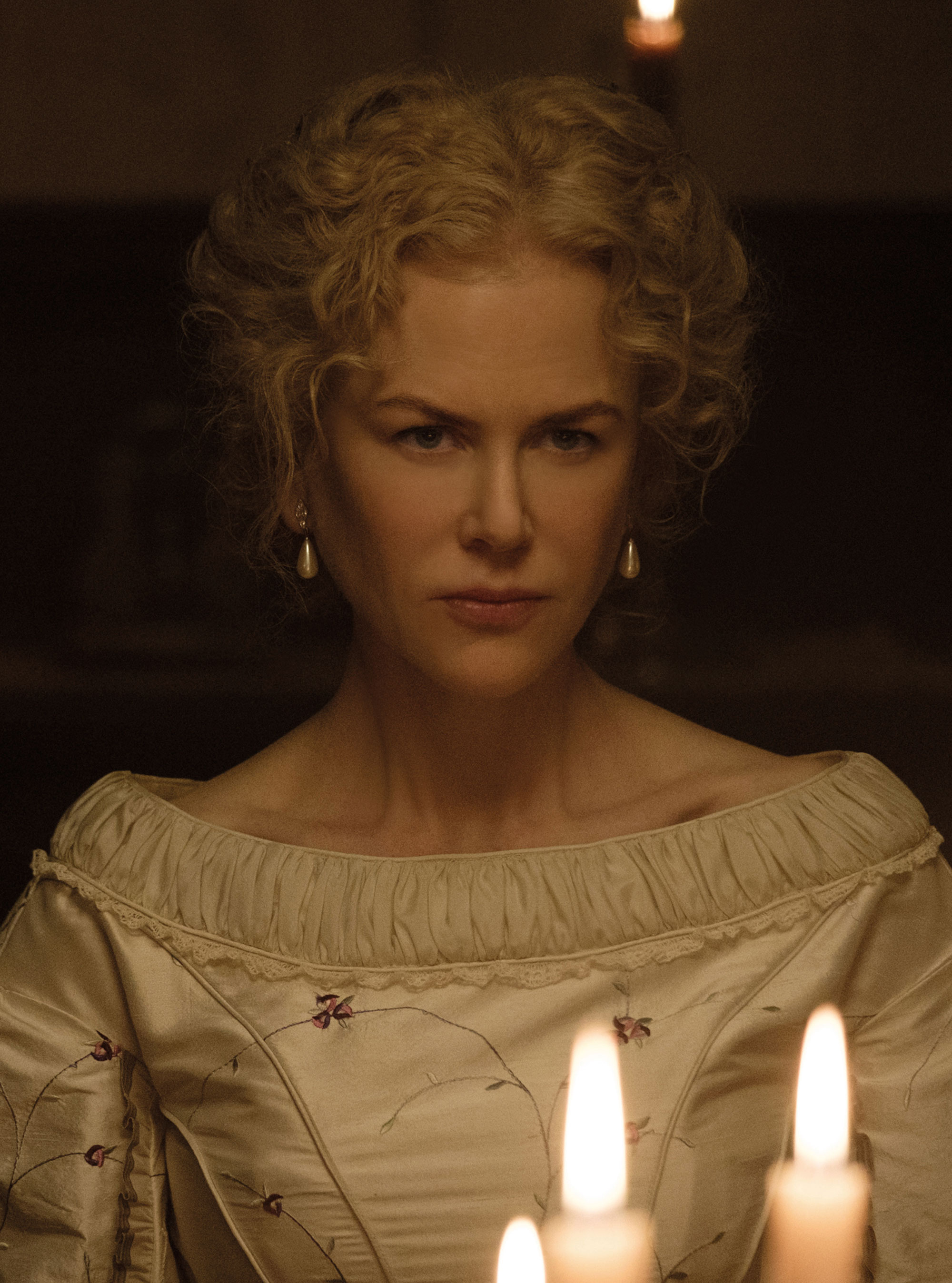 7 Reasons The Beguiled Is This Summer’s Must-See Movie 7 Reasons The Beguiled Is This Summer’s Must-See Movie