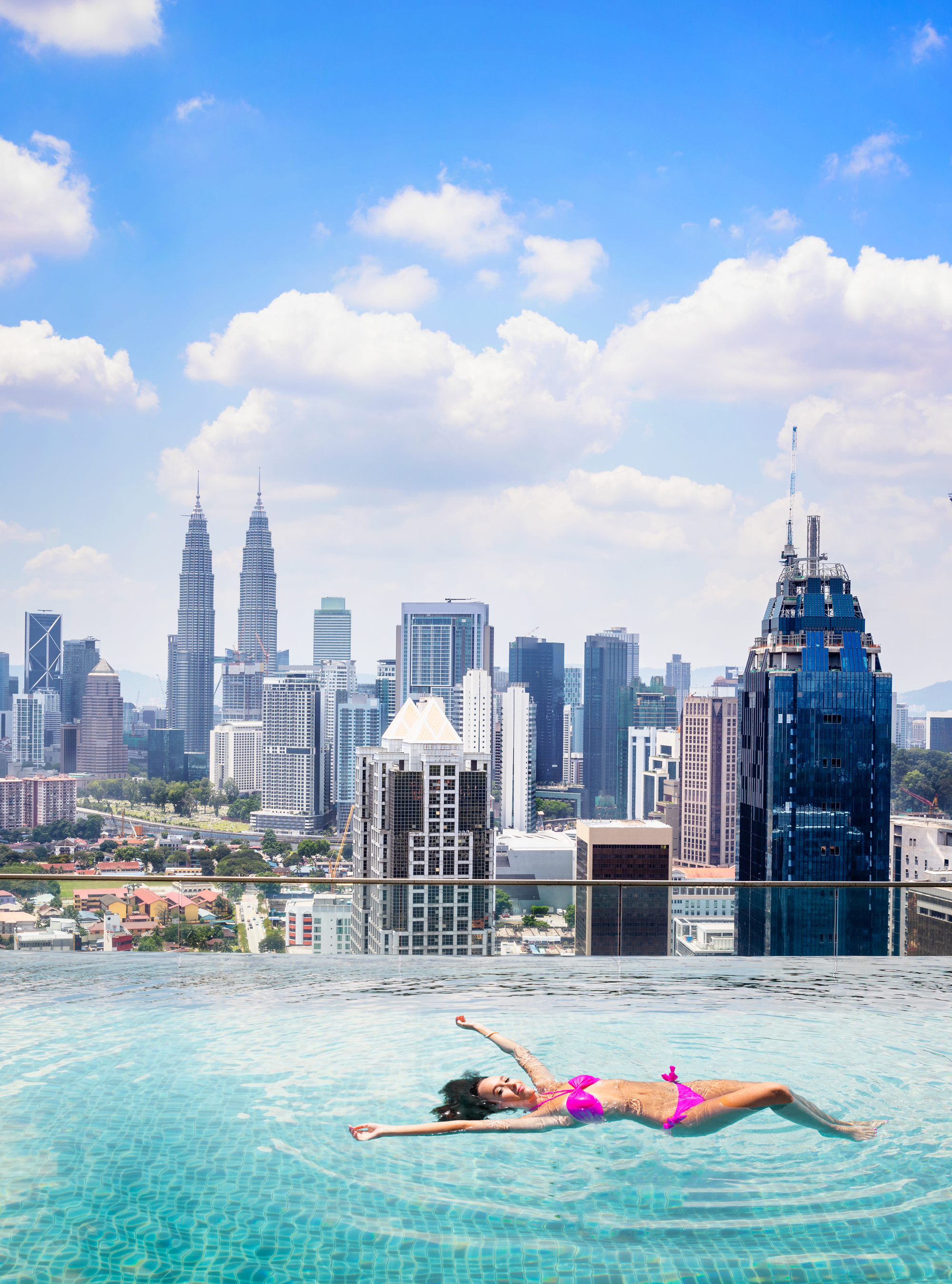 World S Most Amazing Swimming Pools 21 of the world's most amazing swimming pools - woman and home World S Most Amazing Swimming Pools 21 of the world's most amazing swimming pools - woman and home