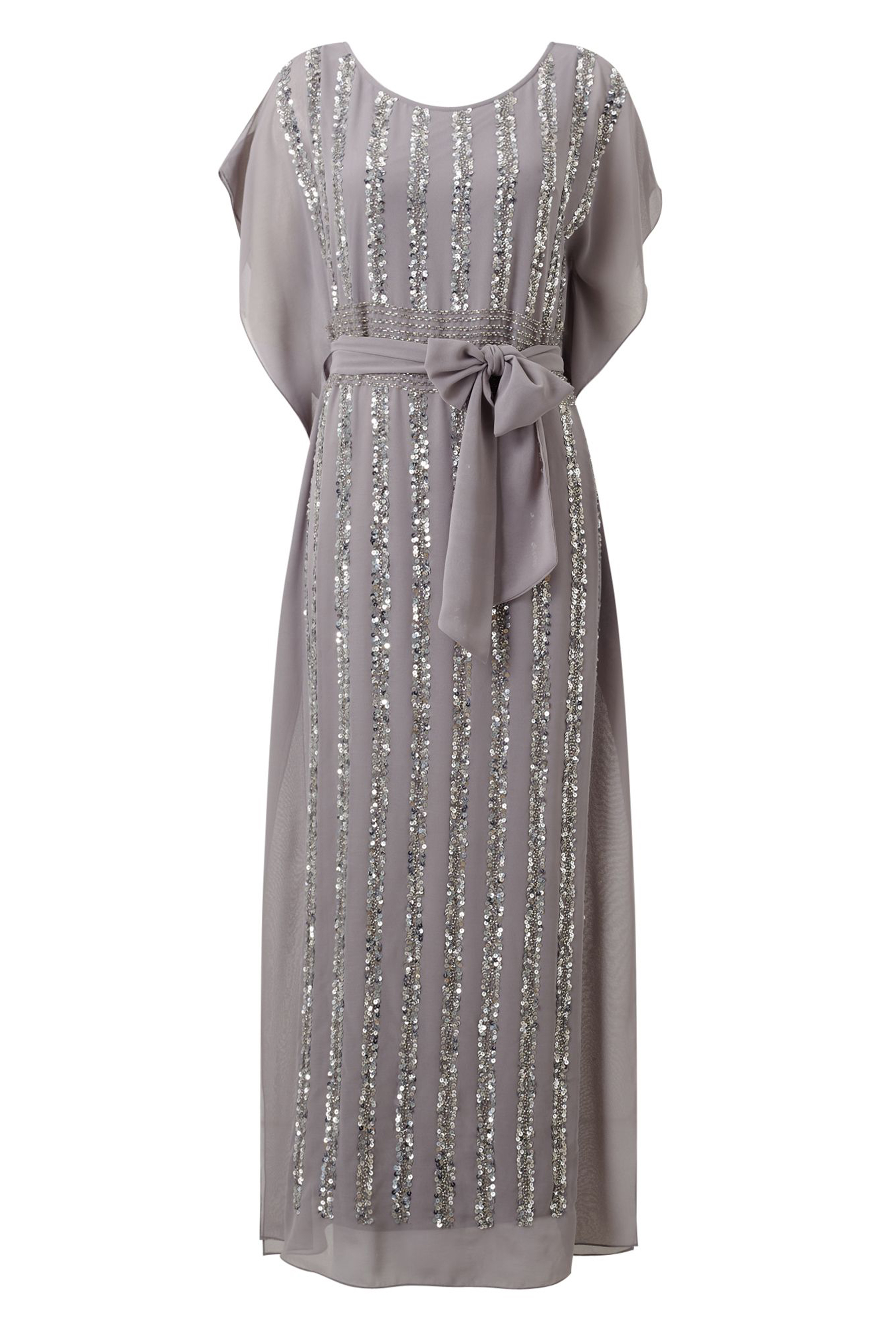 house of fraser mother of the bride