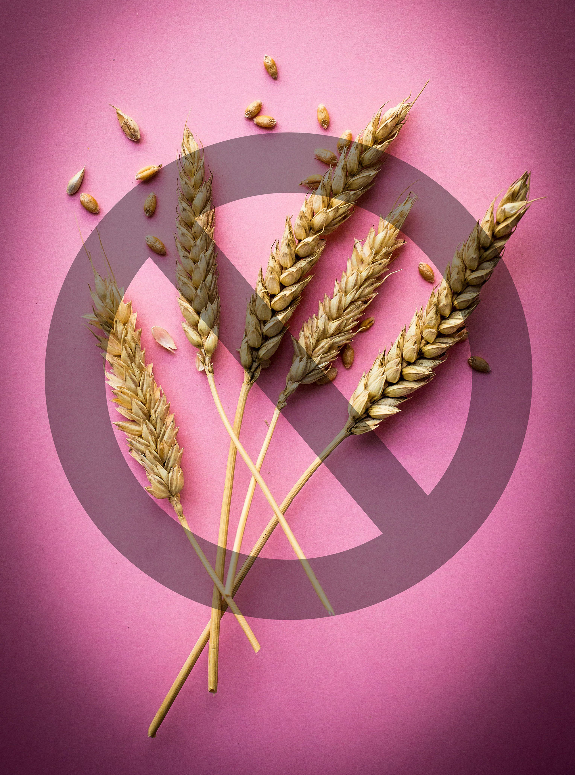 Is Gluten Actually Bad For You? Should YOU Cut It Out Of Your Diet? Is Gluten Actually Bad For You? Should YOU Cut It Out Of Your Diet?