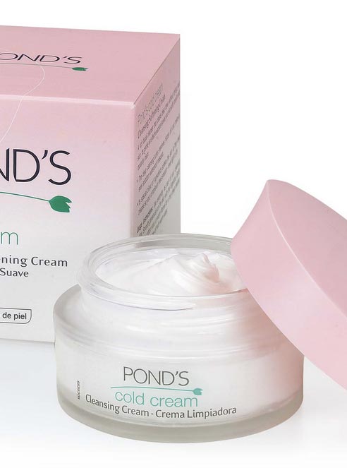Cult Beauty: 20 Buys Your Make-Up Bag Shouldn't Be Without Cult Beauty: 20 Buys Your Make-Up Bag Shouldn't Be Without