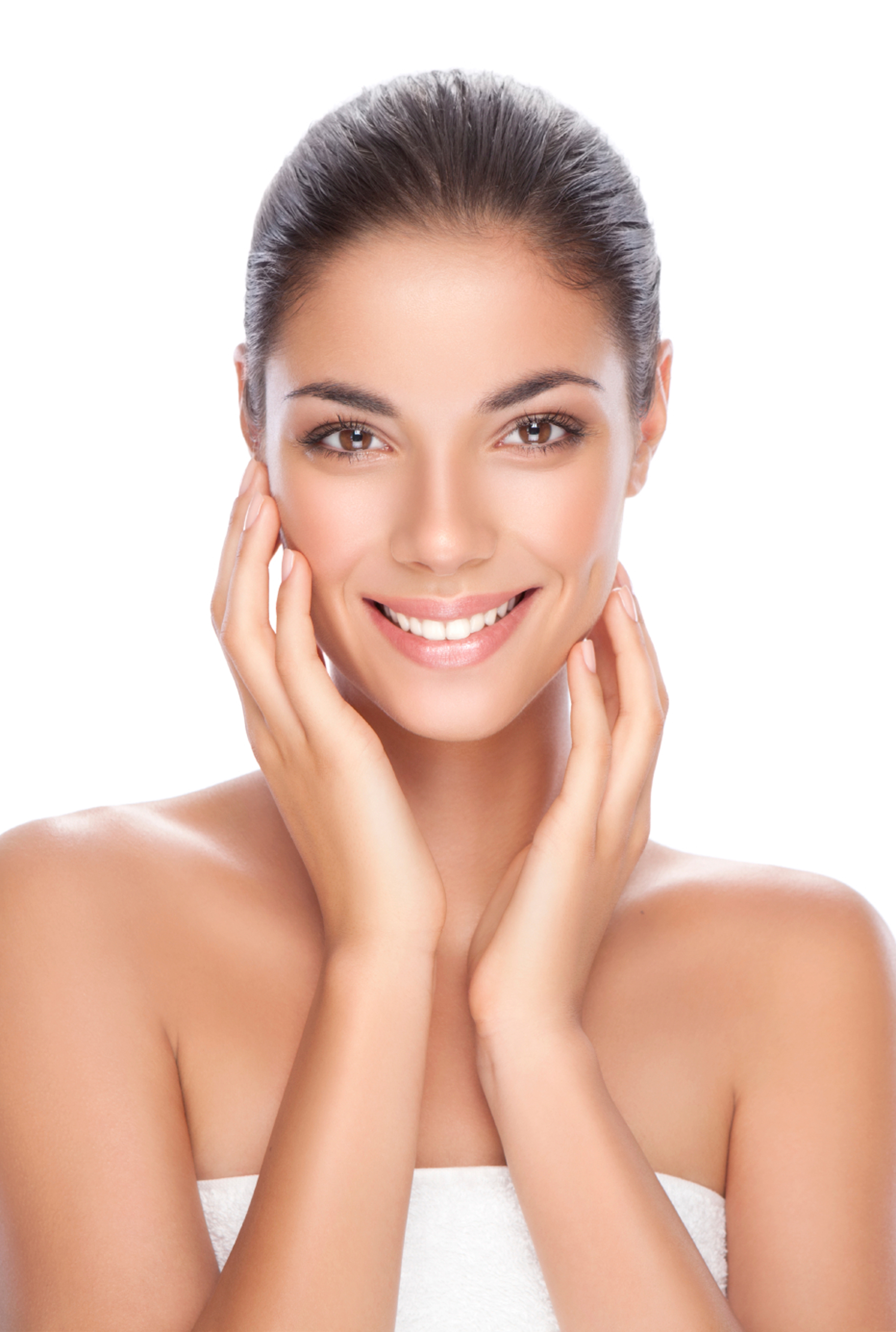 The Best Tinted Moisturisers EVER best tinted moisturisers