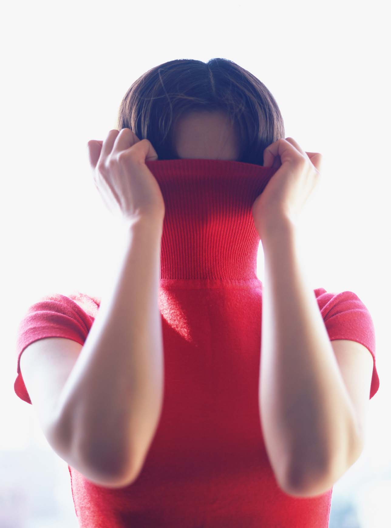 3 Embarrassing Things Nobody Tells You Happens During The Menopause 3 Embarrassing Things Nobody Tells You Happens During The Menopause