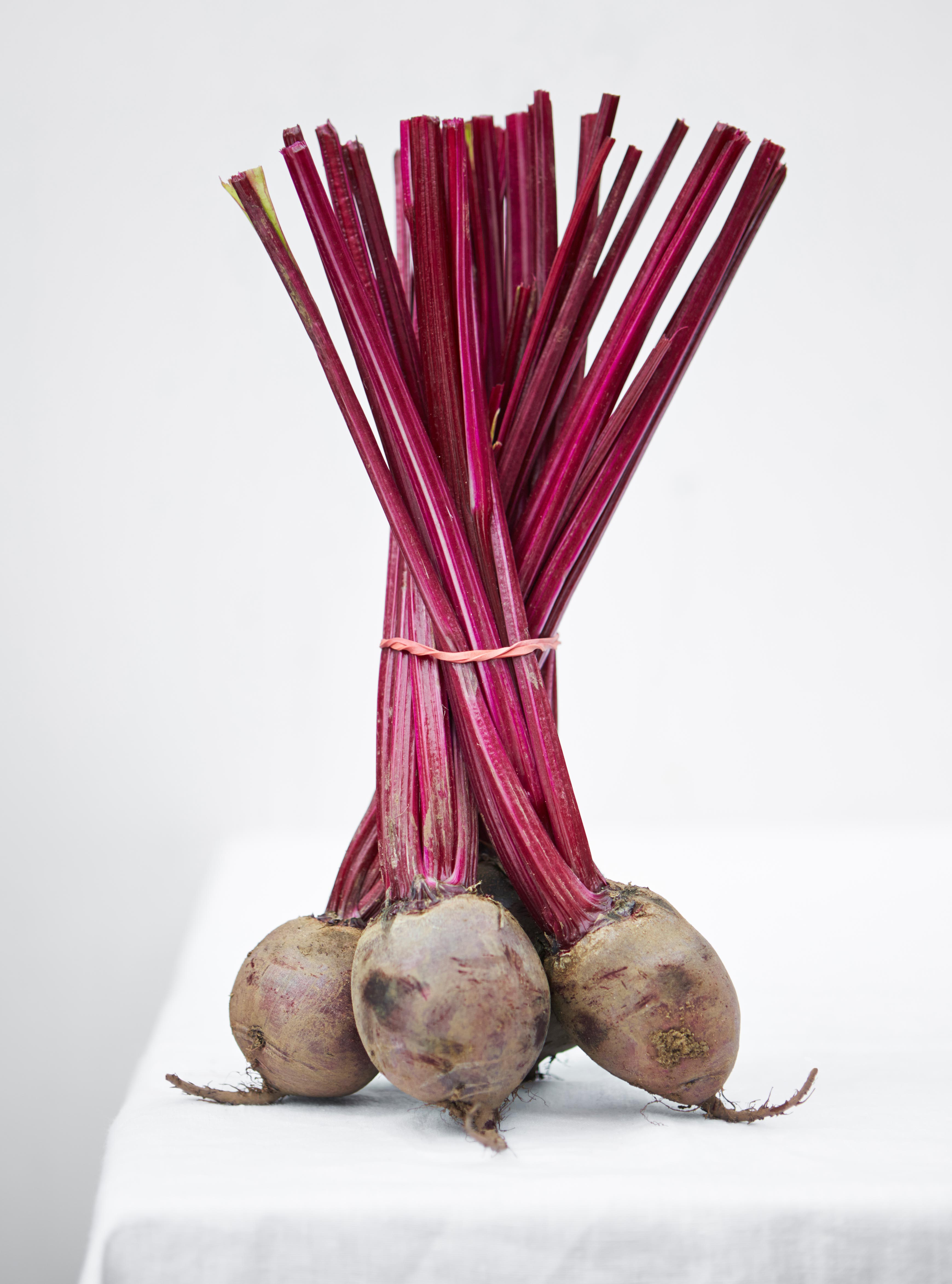 10 Health And Beauty-Boosting Reasons To Eat More Beetroot 10 Health And Beauty-Boosting Reasons To Eat More Beetroot