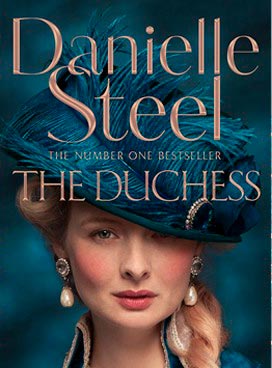 the duchess by danielle steel movie