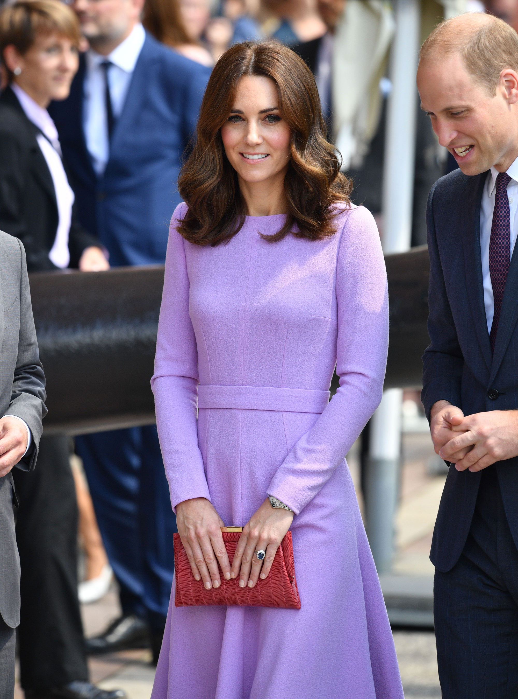 Kate Middleton Style Photos Kate Middleton Style Photos