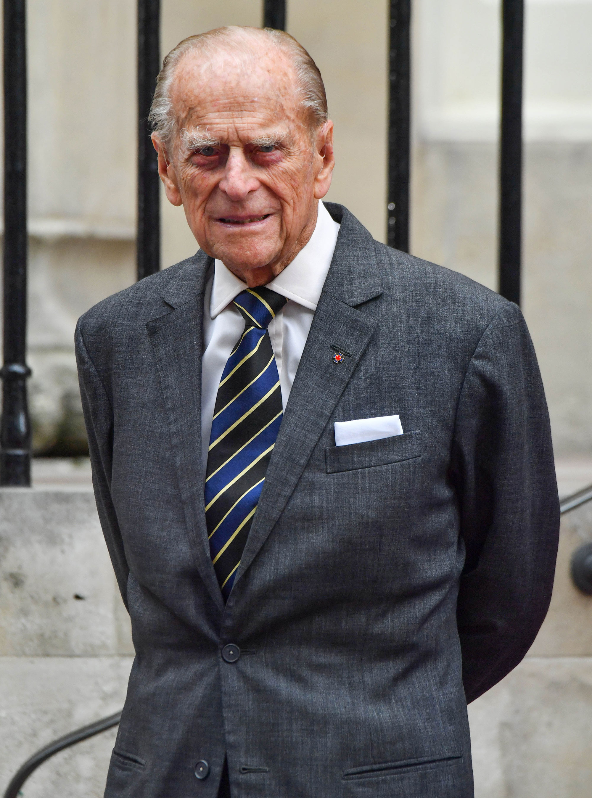 prince philip retiring how prince philip is ending his prince philip retiring how prince philip is ending his