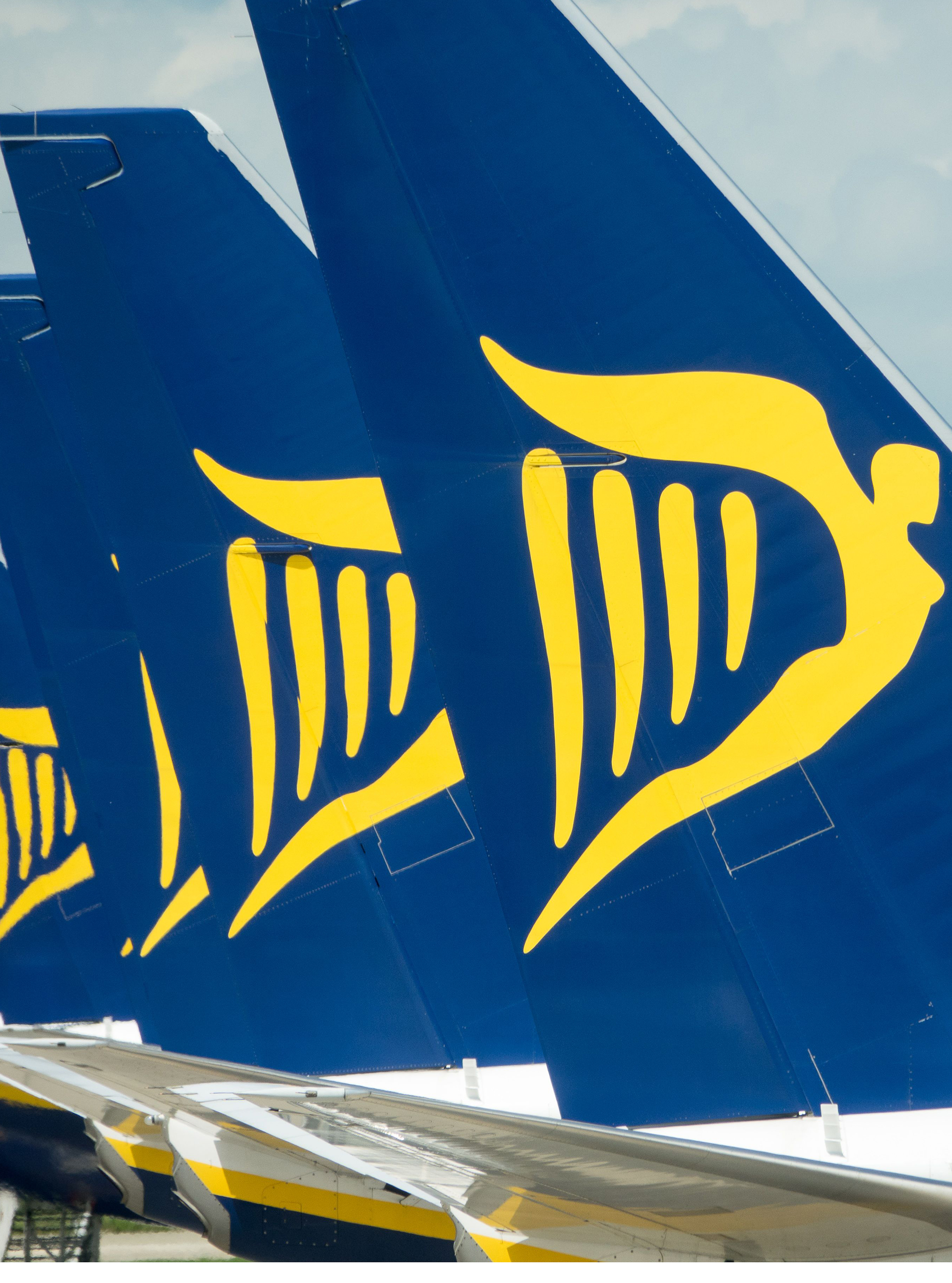 How Ryanair’s Latest Scandal Could Affect You And What You Can Do About It How Ryanair’s Latest Scandal Could Affect You And What You Can Do About It