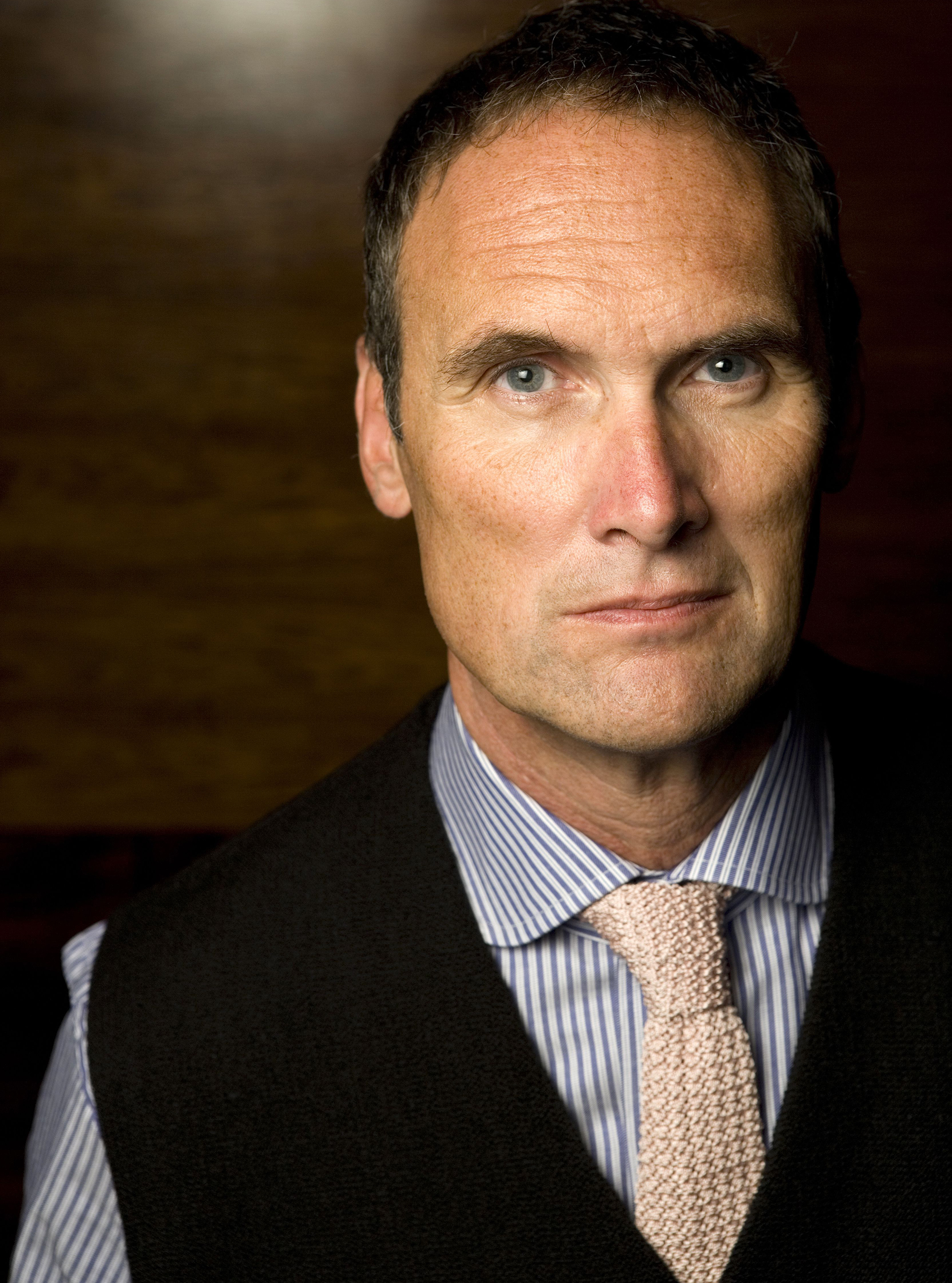 'Game Changing' Lung Cancer Drug Denied To AA Gill Gets Approved On The NHS 'Game Changing' Lung Cancer Drug Denied To AA Gill Gets Approved On The NHS