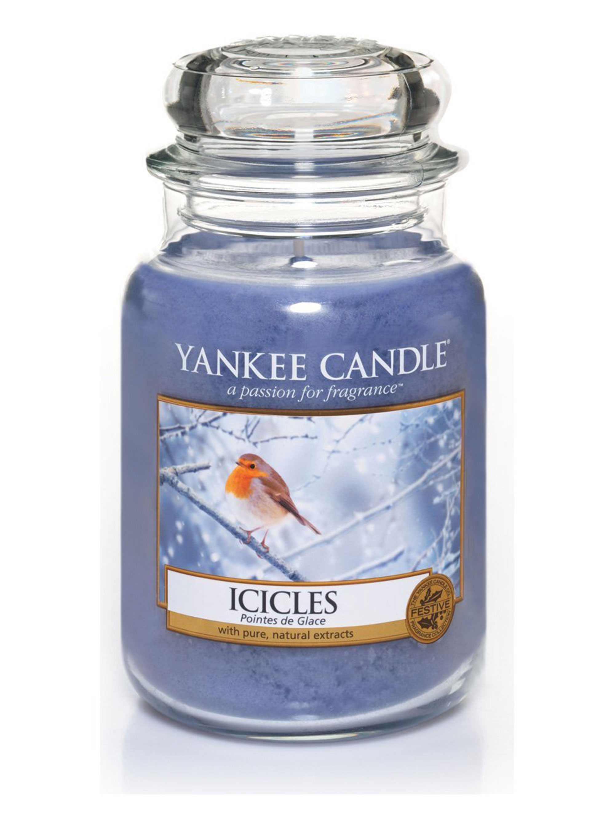 Yankee Candles Asda Here's How You Can Buy The Luxury