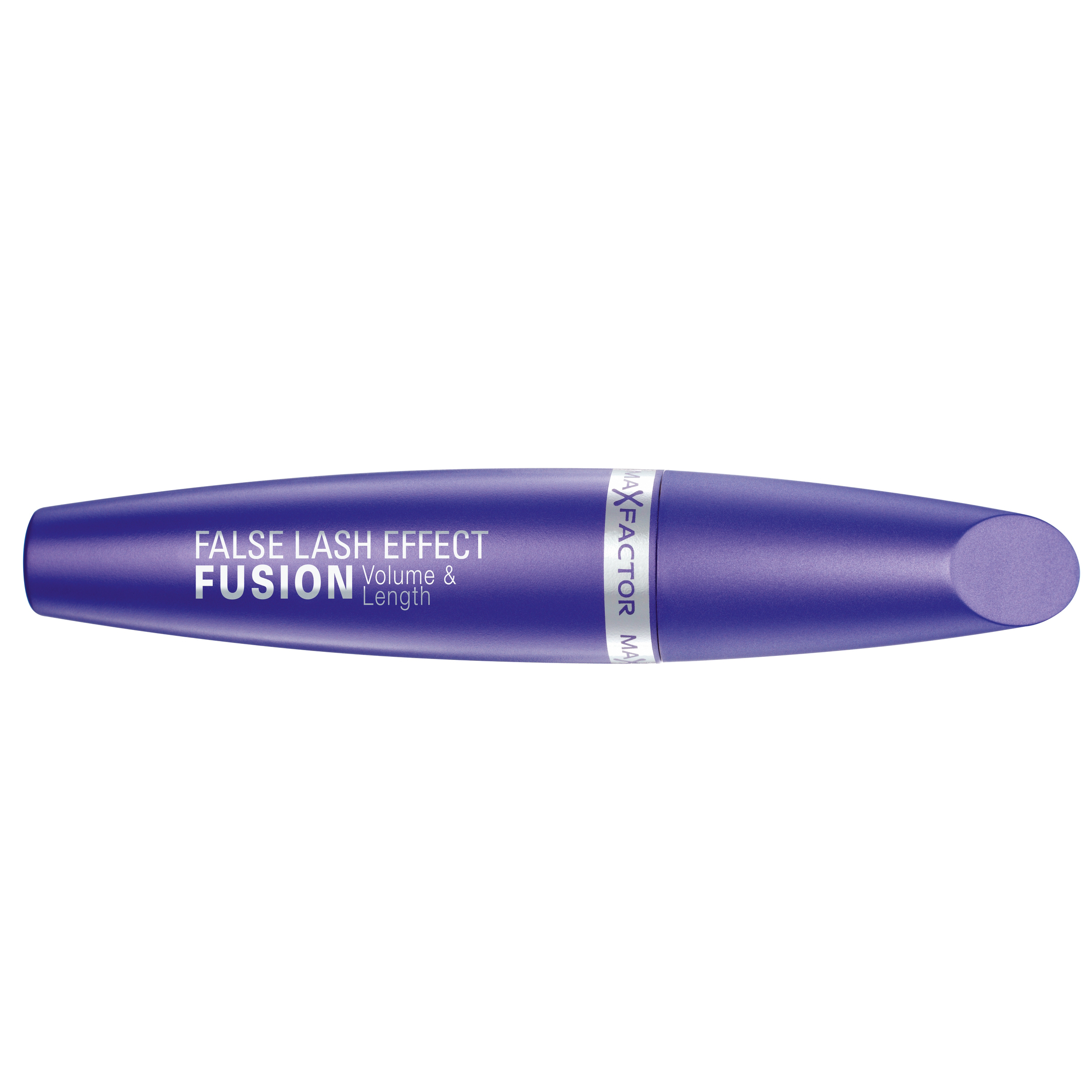 https://womanandhome.media.ipcdigital.co.uk/21348/00000a8ae/a68c_orh100000w570/Max-Factor-False-Lash-Effect-Fusion-Mascara.jpg