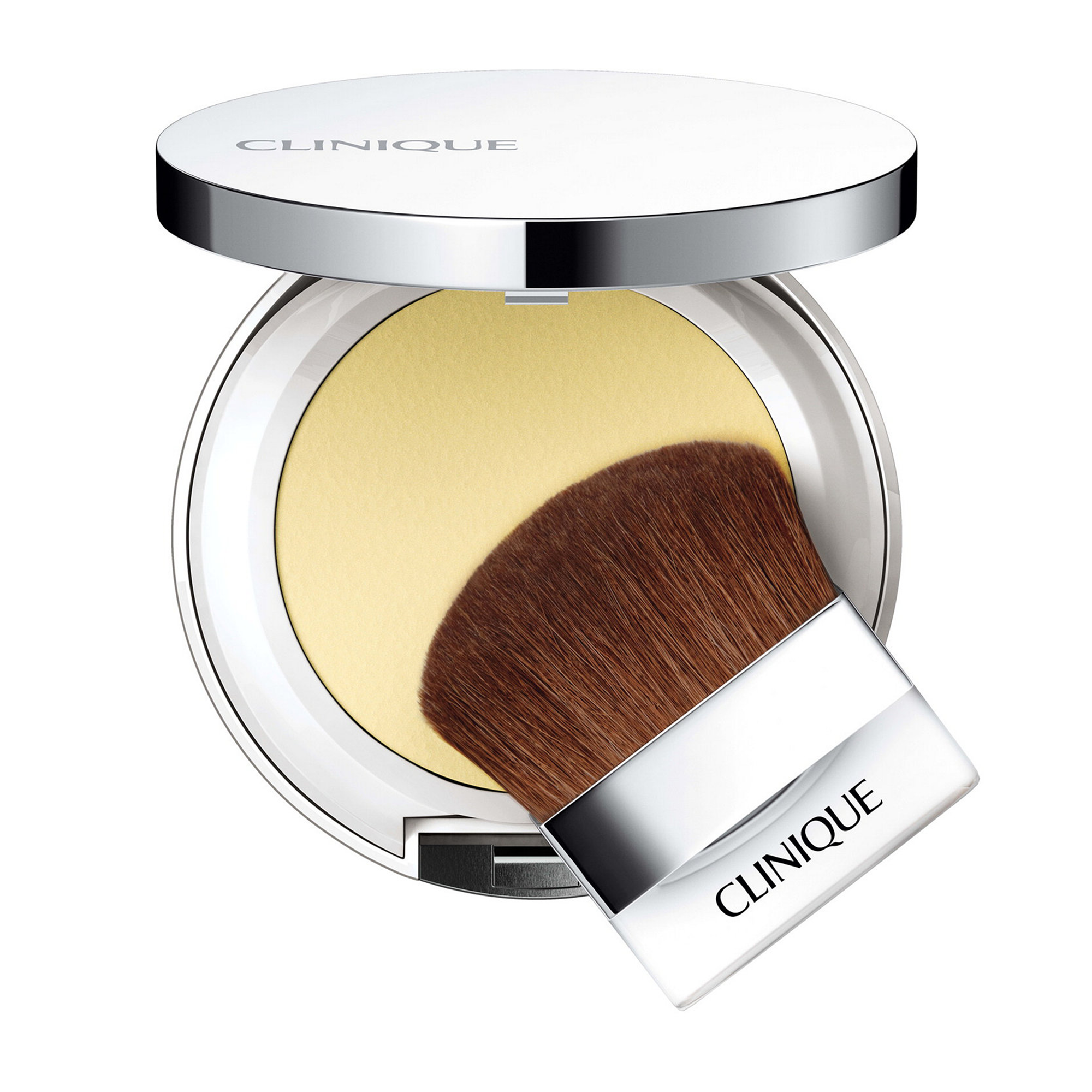 rosacea - The Pressed Powder Compact - Woman And Home