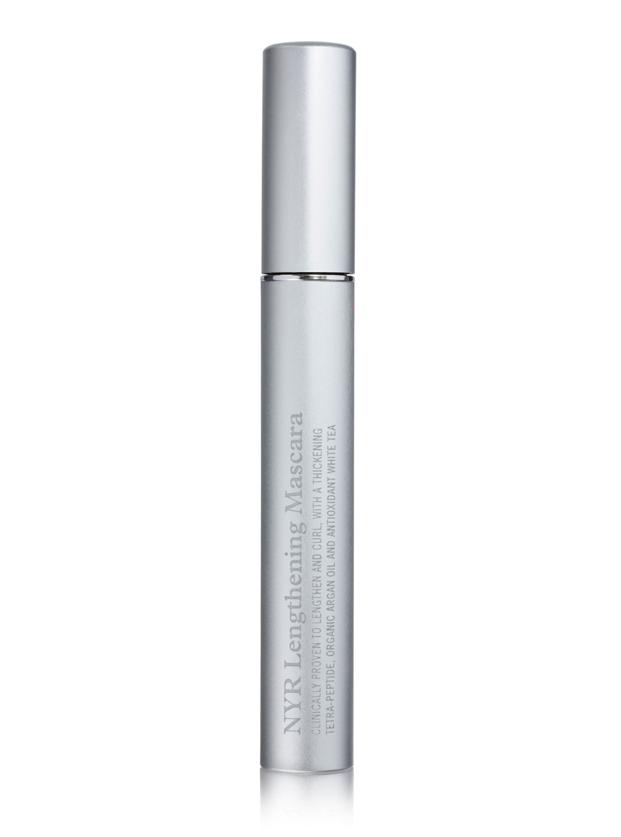 Cruelty Free Makeup - Lengthening Mascara, £16, Neals Yard - Woman And Home